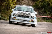 14.-revival-rally-club-valpantena-verona-italy-2016-rallyelive.com-0457.jpg